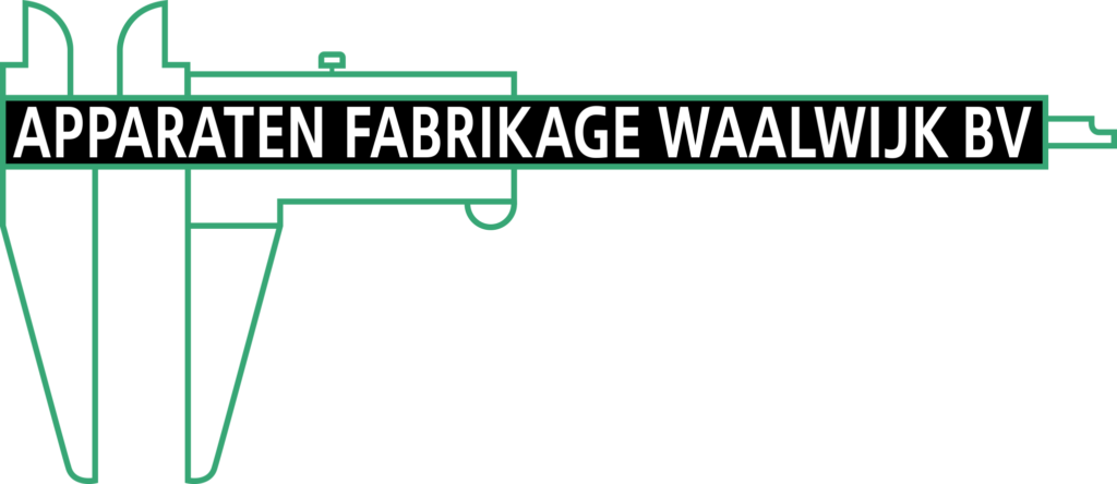AFW-waalwijk
